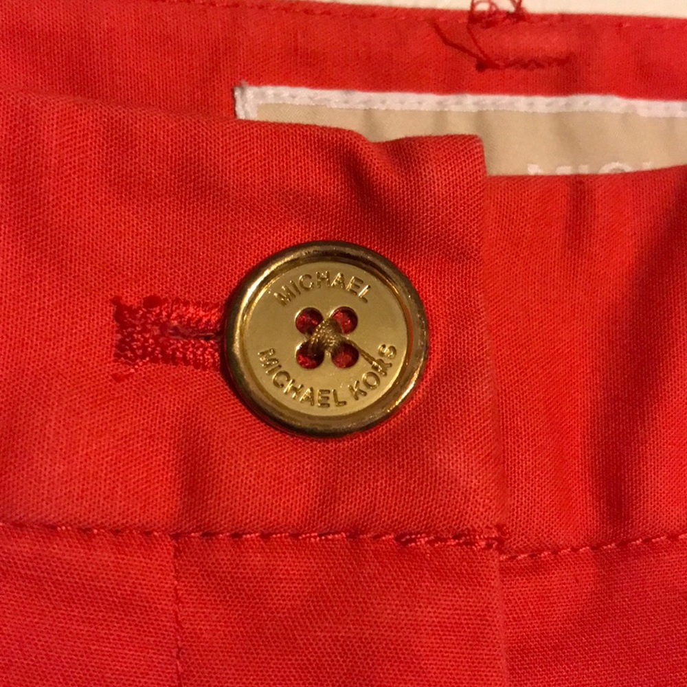 Michael Michael Kors Pants View 3